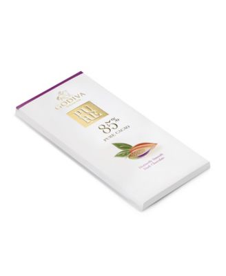 Godiva
