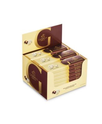 Godiva
