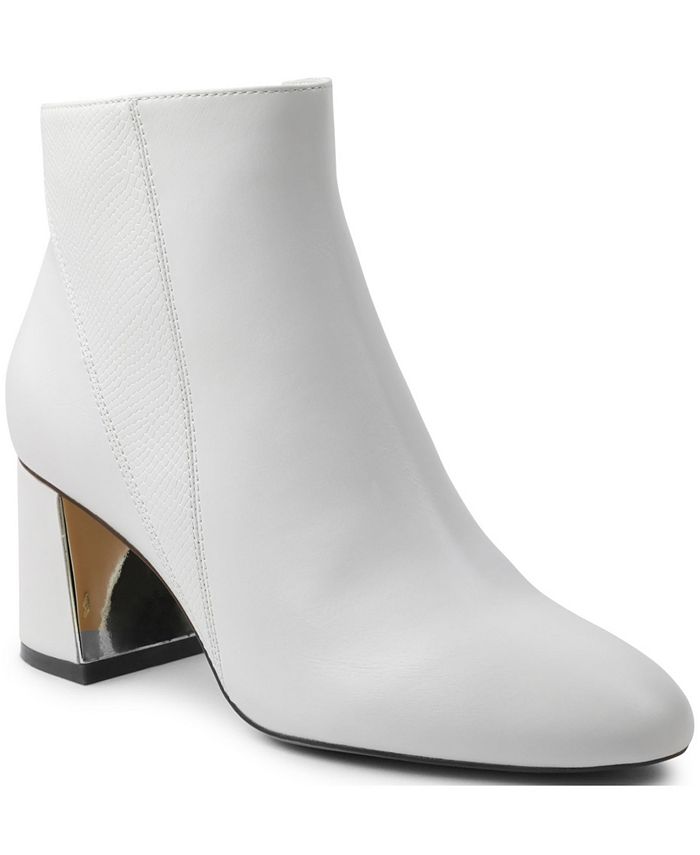 Xoxo sales womens boots