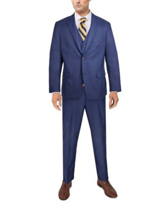 macy's suit separates