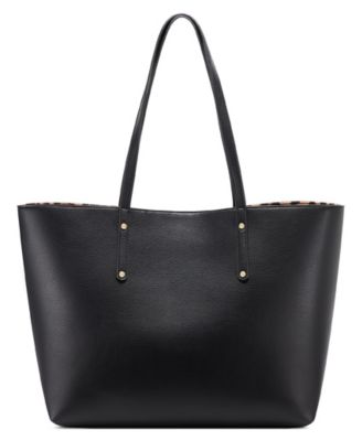 Zoiey 2-1 Tote, Exclusively at Macy's