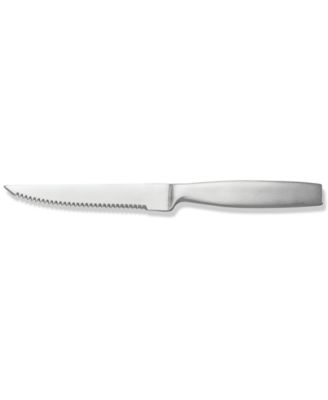 Belgique 16-Pc. Knife Block Set, Created for Macy's