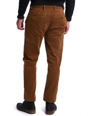 beige khaki pants mens