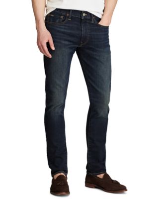 Sullivan Slim-Fit Jeans