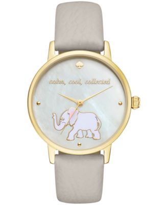 kate spade new york Women display picture 3