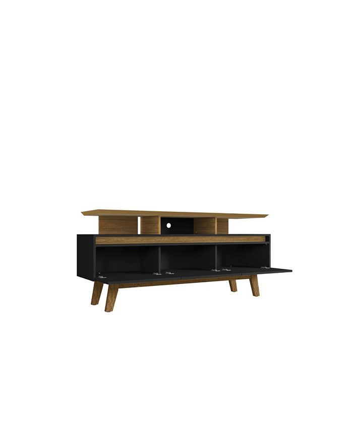 Manhattan Comfort Yonkers TV Stand Macy's