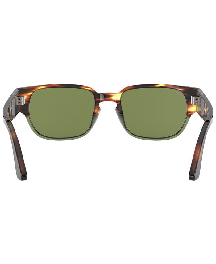 persol macys