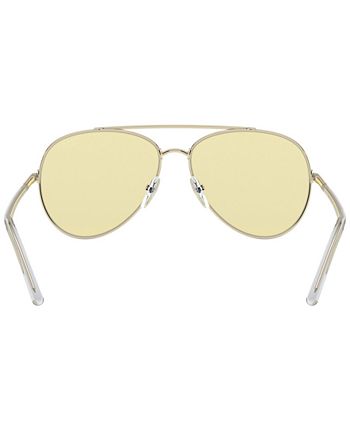 PRADA - Women's Sunglasses, 0PR 66XS