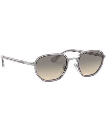Persol - Men's Sunglasses, PO2471S 50