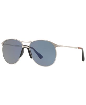 Men's Sunglasses, PO2649S