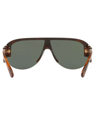 Men's Sunglasses, VE4391 48