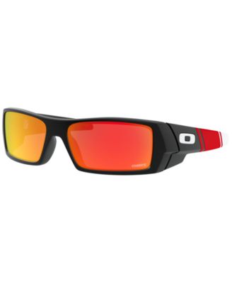 Oakley - Men's Gascan Sunglasses, OO9014 60