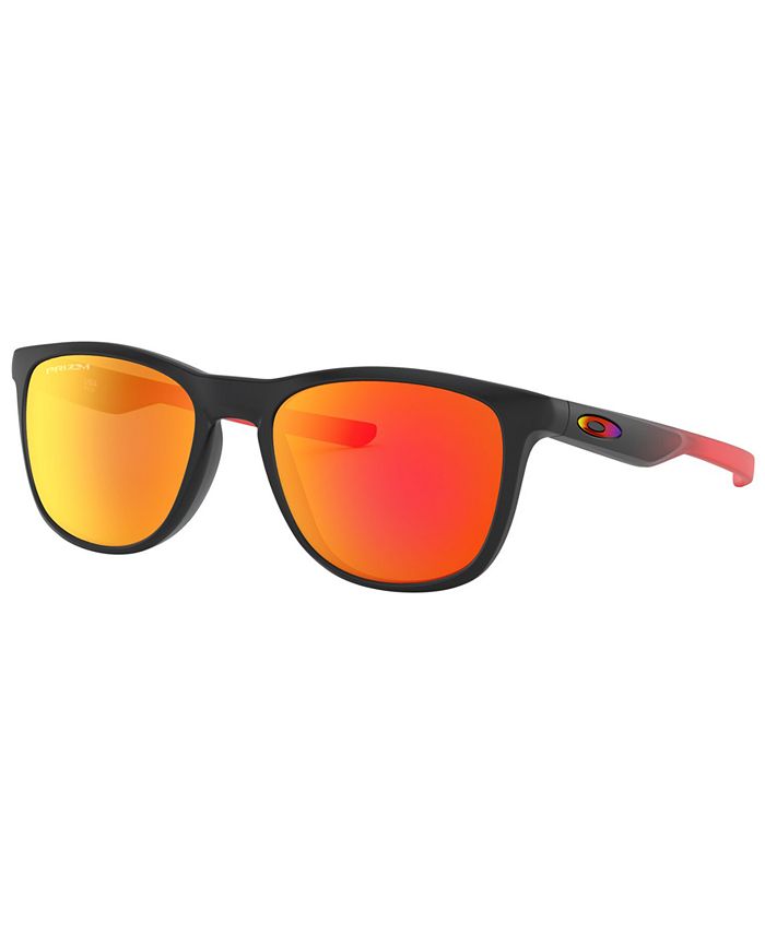 Oakley men's trillbe sales x
