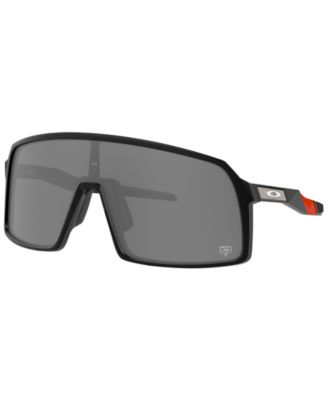 Oakley - Men's Sutro Sunglasses, OO9406 37