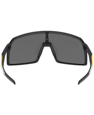 Men's NFL Collection Sunglasses, Sutro OO9406