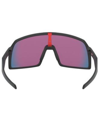 Men's Sutro Sunglasses, OO9462 28