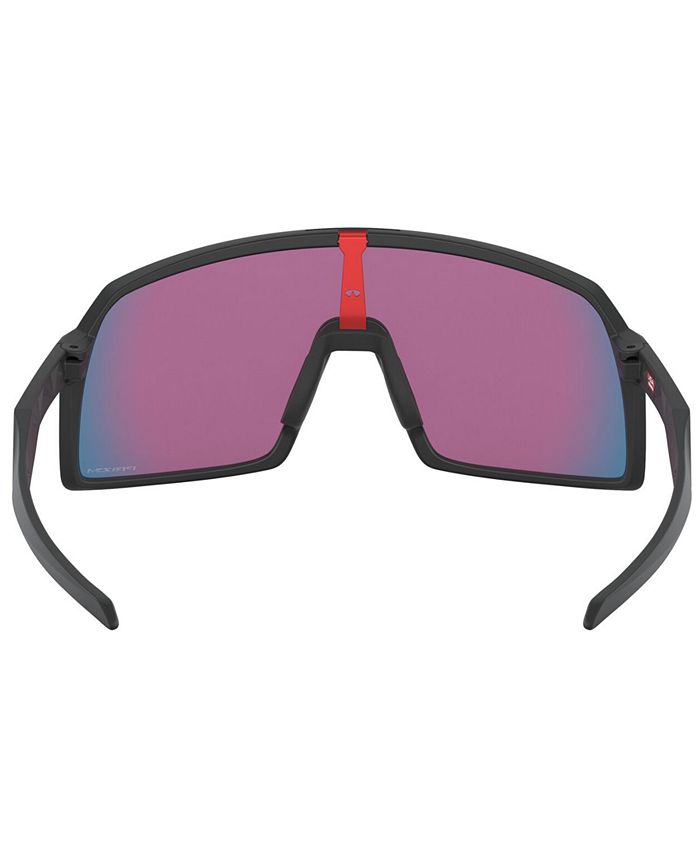 Oakley Men's Sutro Sunglasses, OO9462 28 Macy's