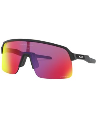 Men's Sunglasses, Sutro Lite OO9463