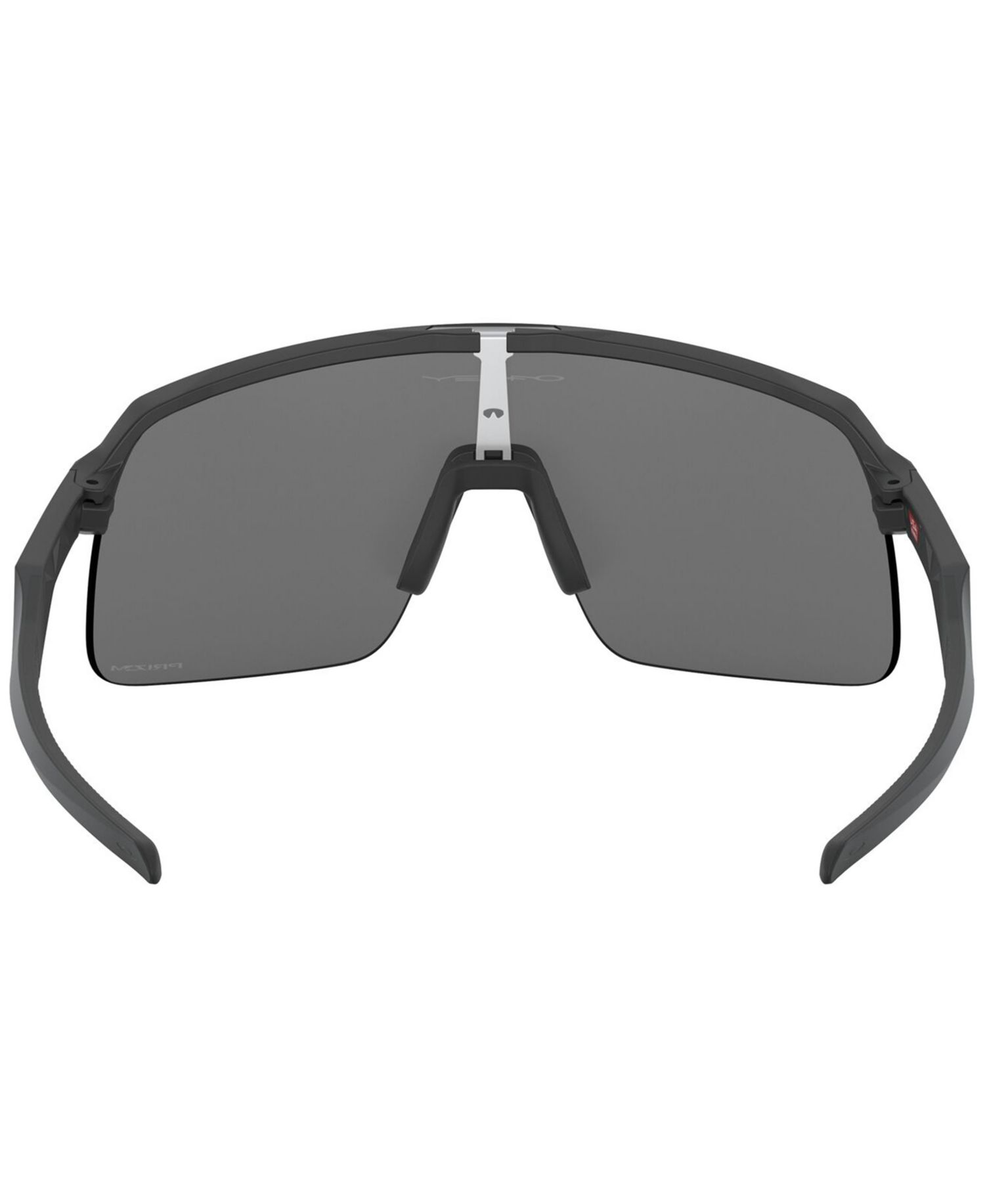 Men's Sunglasses, Sutro Lite OO9463