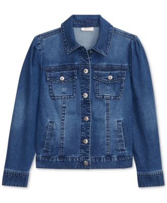 price of jean jacket