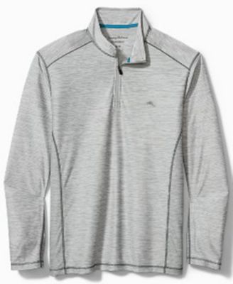 macy's tommy bahama mens sweaters