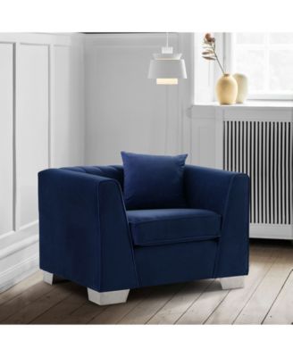 Cambridge Contemporary Chair