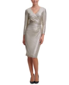 Jessica Howard Dresses For Women Macy S