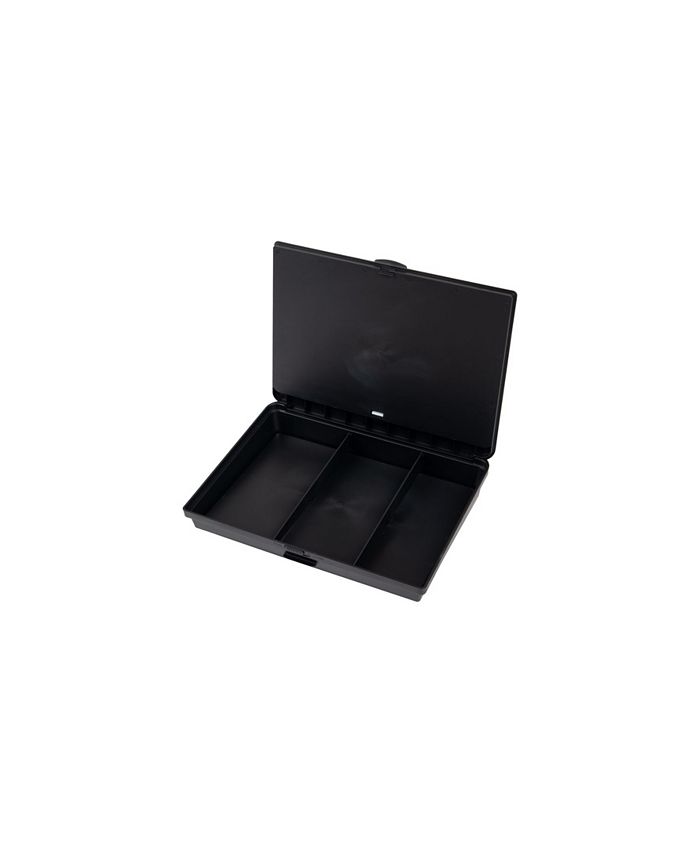 Mind Reader Adjustable Lap Desk with Storage Macy's