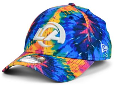 New Era Los Angeles Rams On-Field Crucial Catch 39THIRTY Cap \u0026 Reviews -  Sports Fan Shop - Macy's