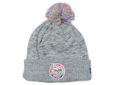 New Era Minnesota Vikings On-Field 