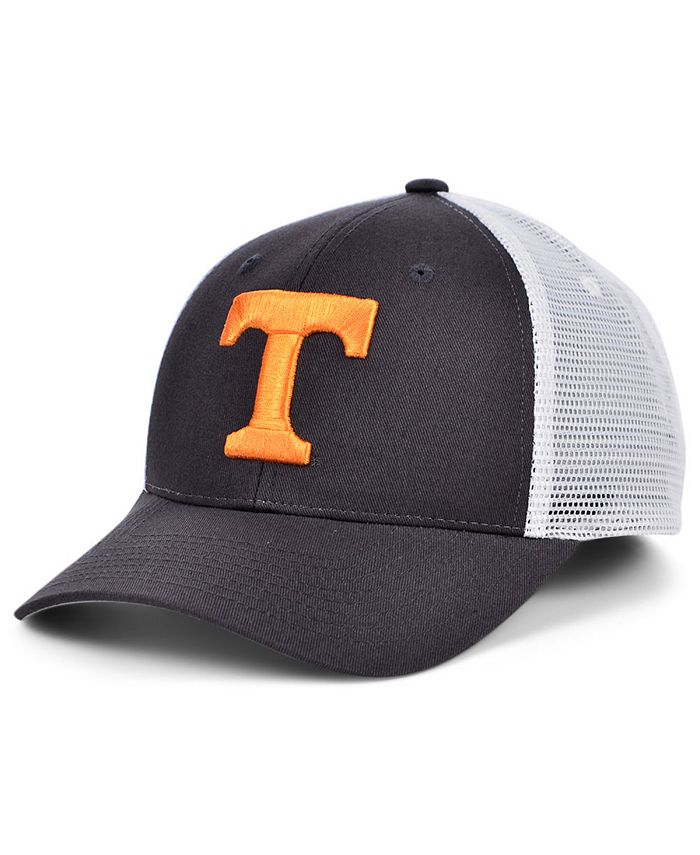 Big Size Tennessee Volunteers Cap