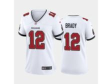 Tom Brady Jersey Macy S