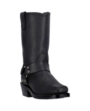 image of Dingo Women-s Molly Boot Women-s Shoes