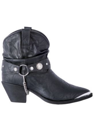 Women's Fiona Bootie