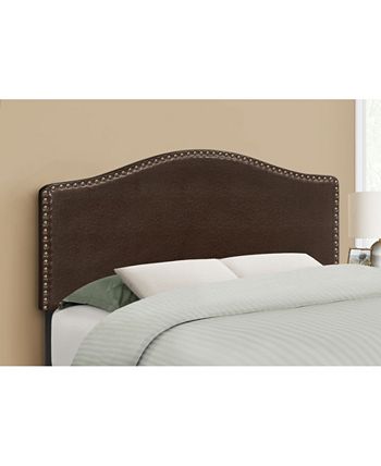 Monarch Specialties - 