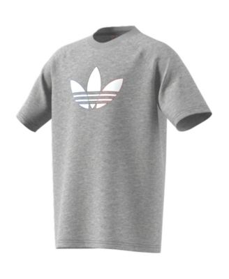adidas t shirt macys