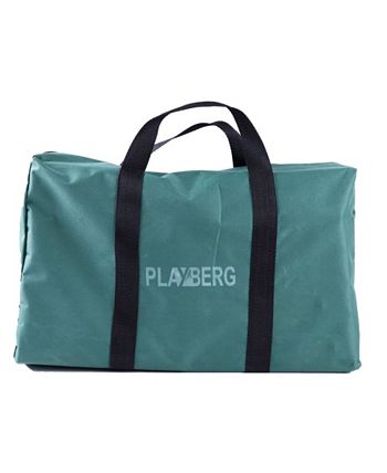 Playberg - 