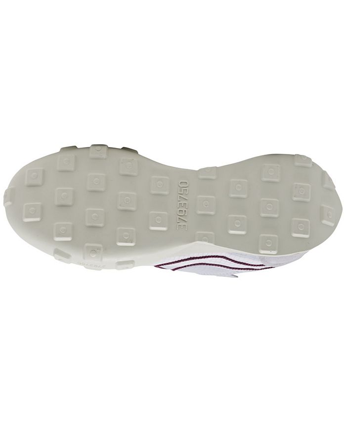 women's nike waffle racer 2x casual