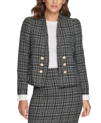 macy's petite suits sale
