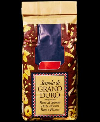 Steel Pop Big Square Medium 4.4-Qt. Food Storage Container