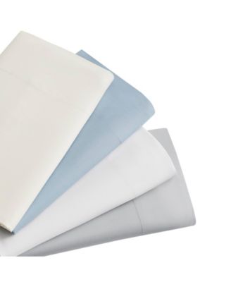 Clean Spaces - 100% Rayon from Bamboo Sheet