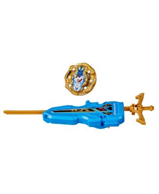 Beyblade - Burst Rise Hypersphere Apocalypse Blade Set