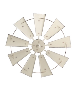 Glitzhome 2205