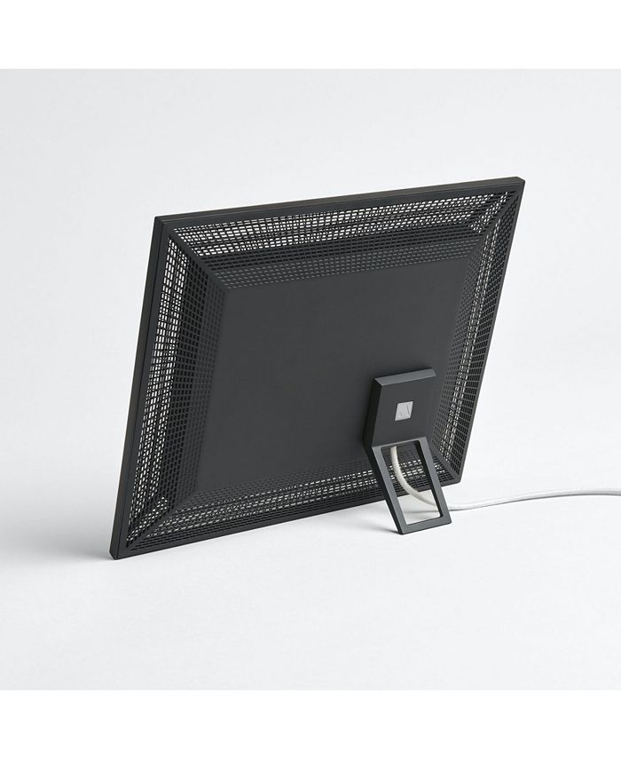 Aura Smith Digital Frame Macy's