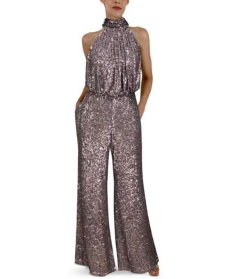 sequin jumpsuits online