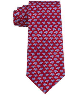 tommy hilfiger tie price