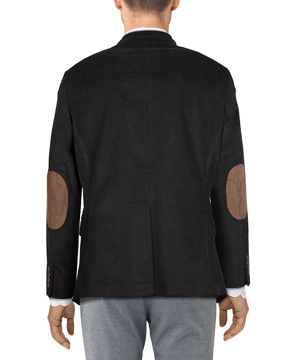 ralph lauren mens corduroy blazer