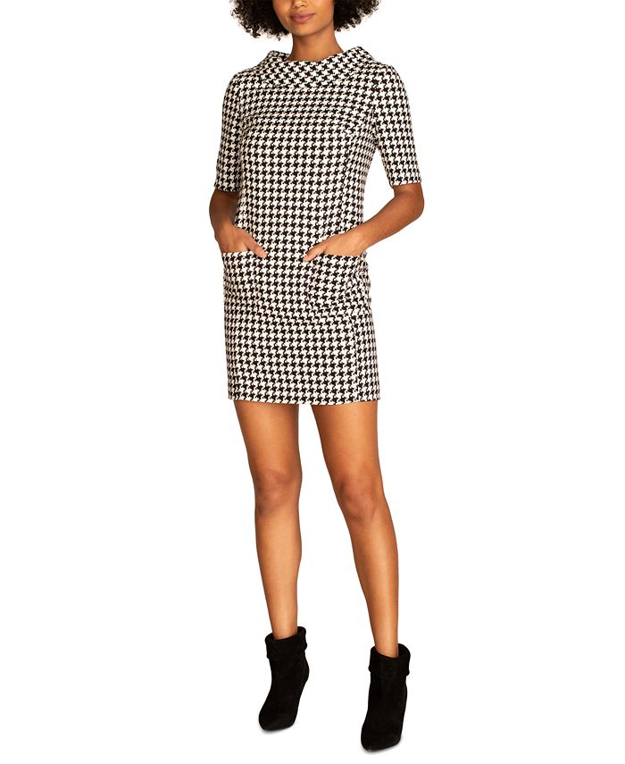 Trina shop turk maleko