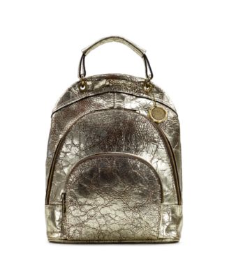 patricia nash alencon backpack