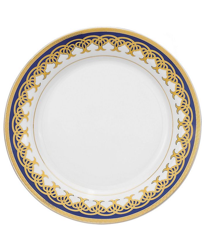 Lorren Home Trends Dinnerware Sets in Dining & Entertaining